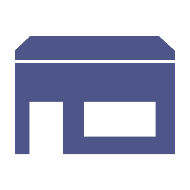 image of a storefront